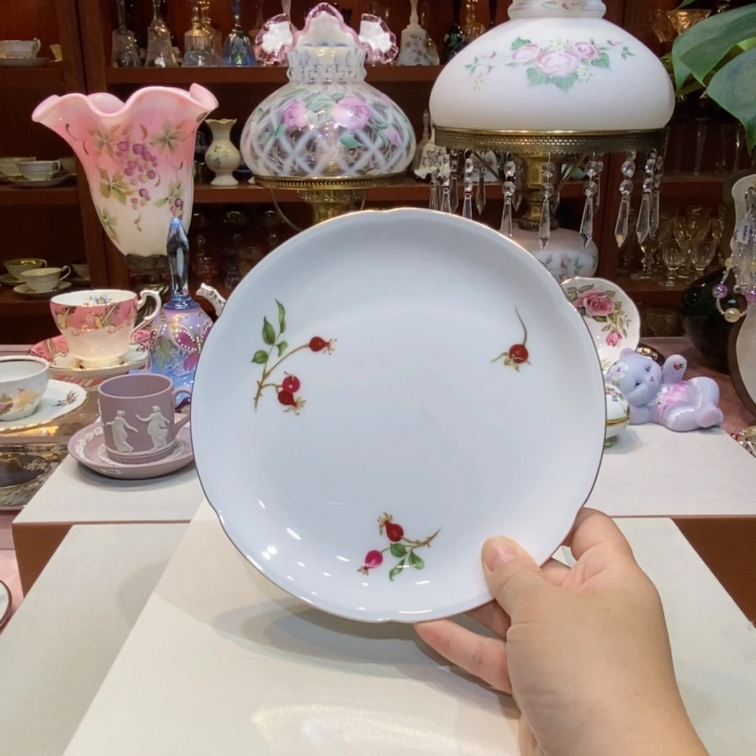 欧瓷沁语欧瓷沁语