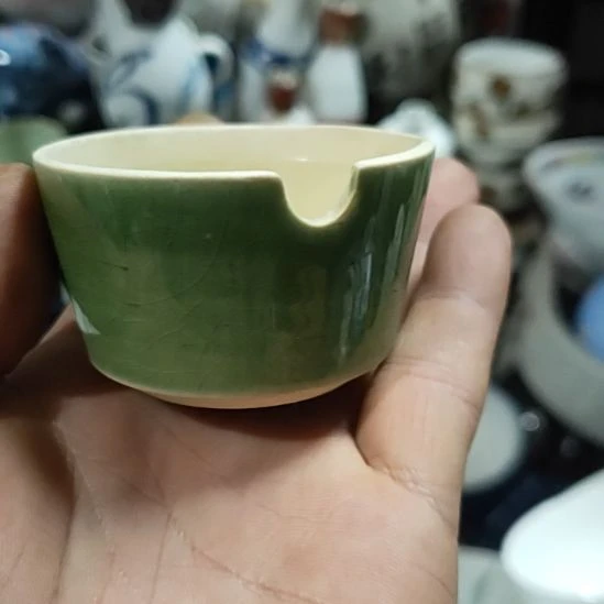 真***诚茶盏瓷器吗你，么么哒爱你，么么哒爱你