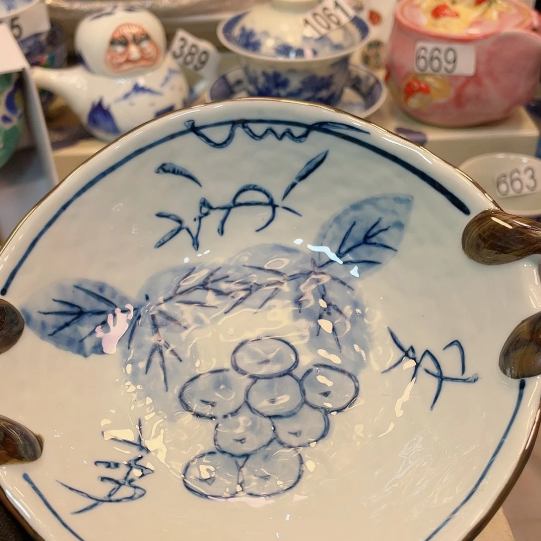 瓷器瓷器瓷器瓷器