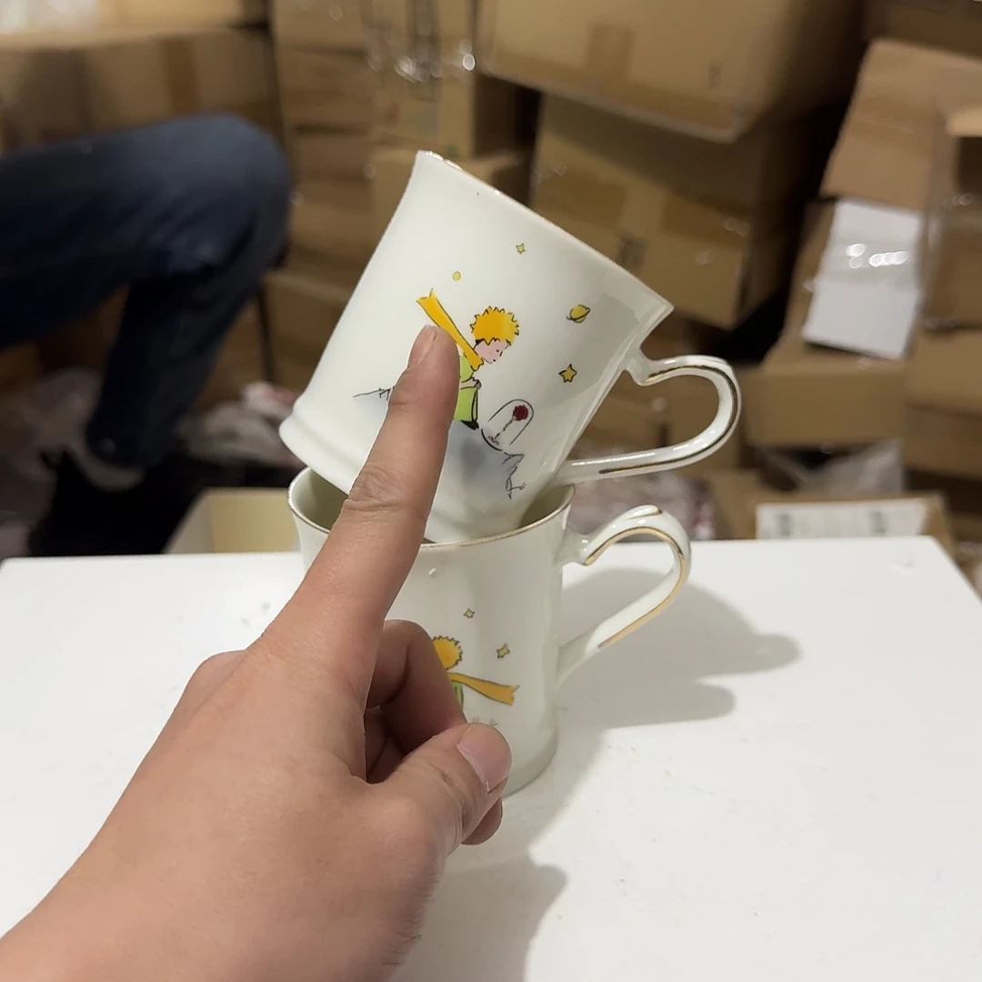 树脂材质盆盆罐罐81