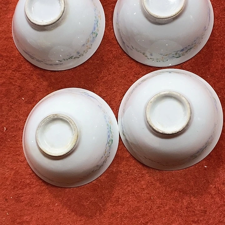 瓷片非常香，非常露的价格