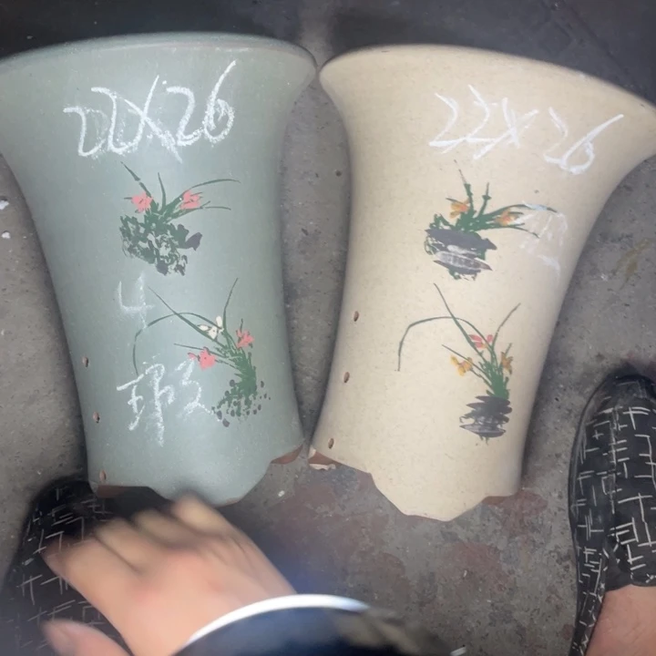 周深周深周深周深