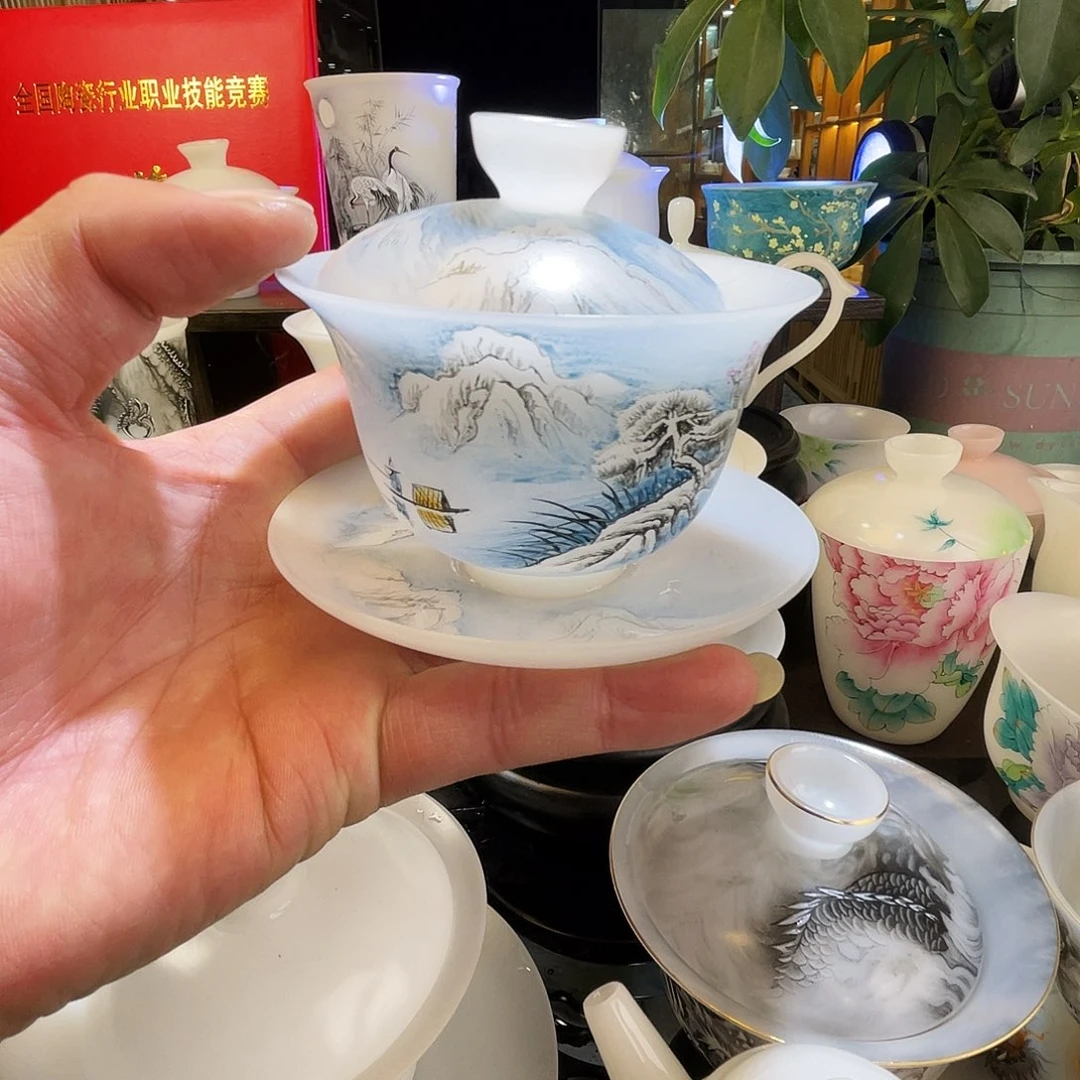手绘的小卡也太好看了吧呜呜呜好