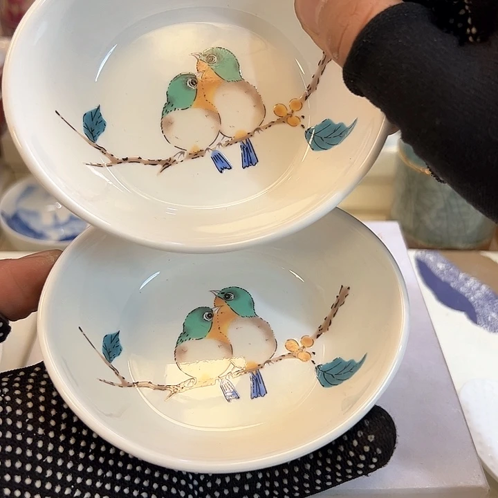 瓷器瓷器瓷器瓷器