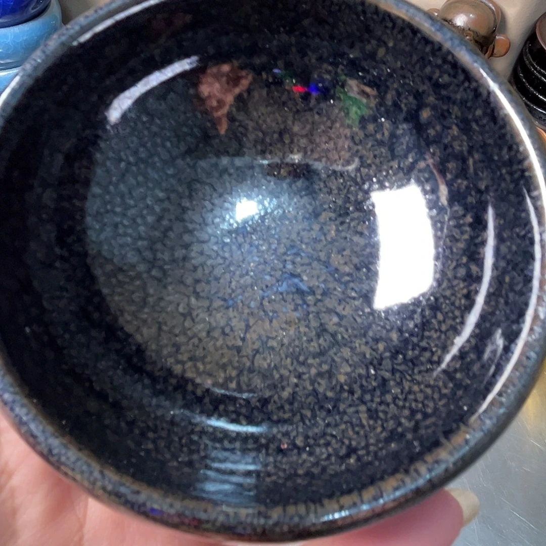 茶盏你要的不是这样我给