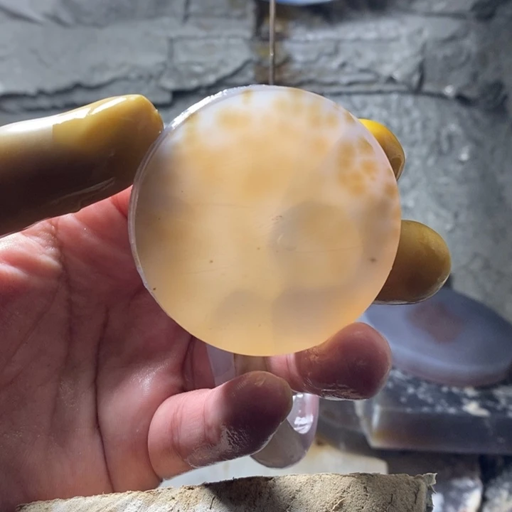 定制玛瑙玉*定制玛瑙