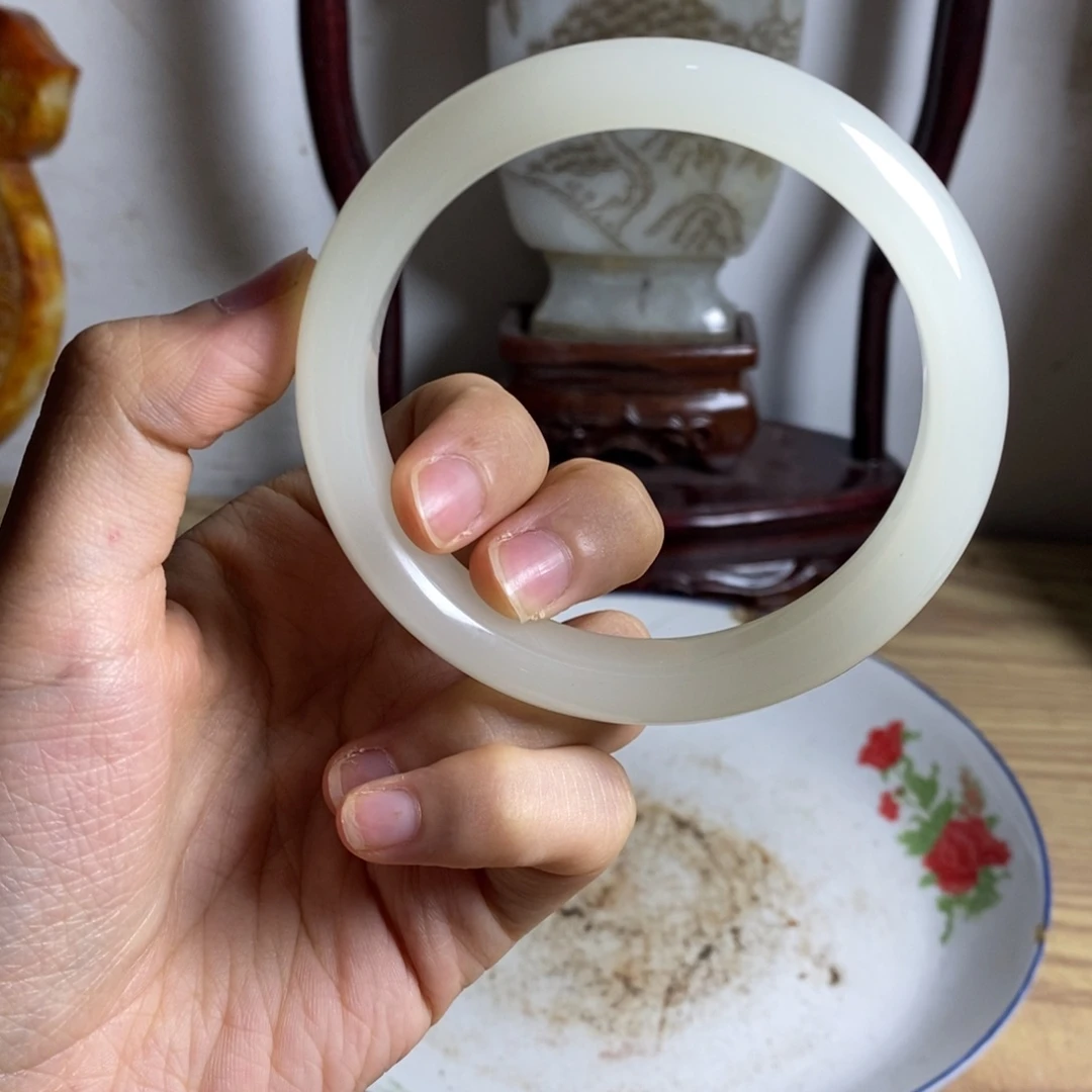 直播闪购实时画面2