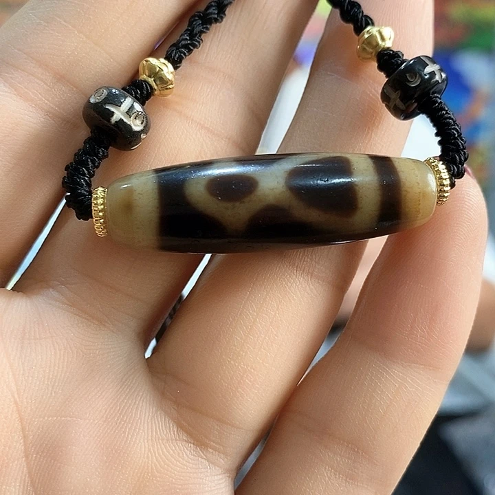 未镶嵌颈饰玛瑙/玉髓186