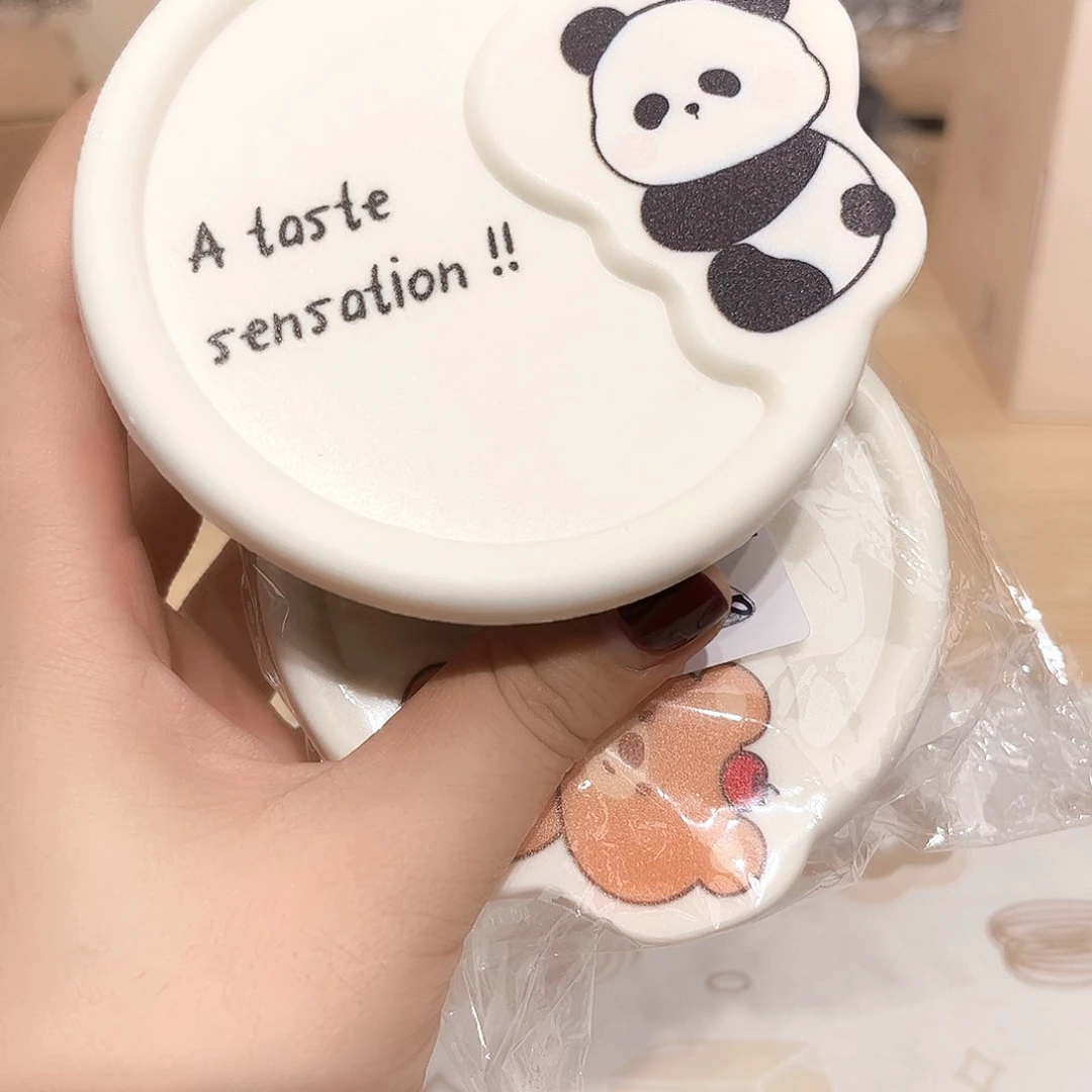 瓷片啊啊@@974007
