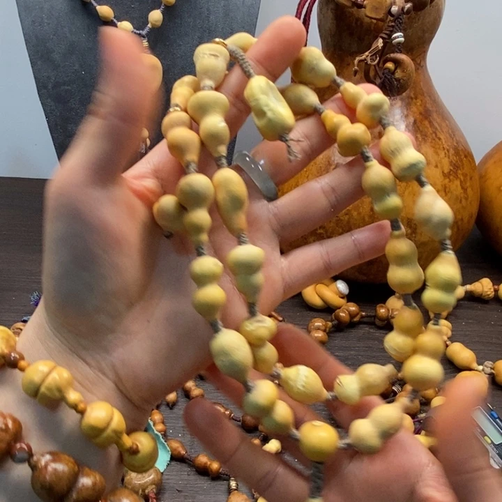 C****葫芦葫芦葫芦葫芦葫芦