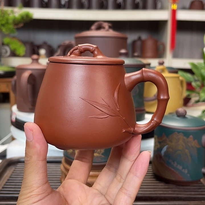 茶杯紫砂11111111111111111111