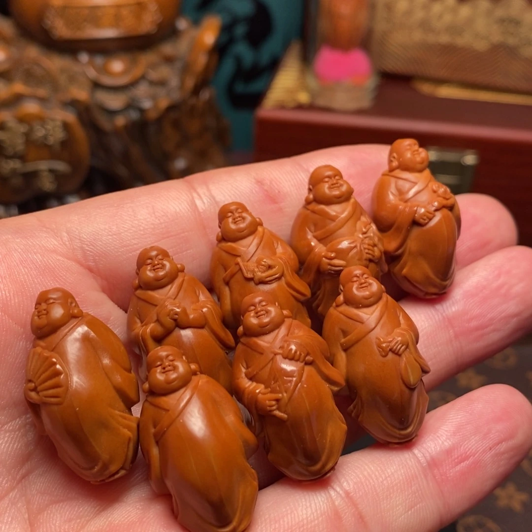 手串/手链橄榄核橄榄橄榄核