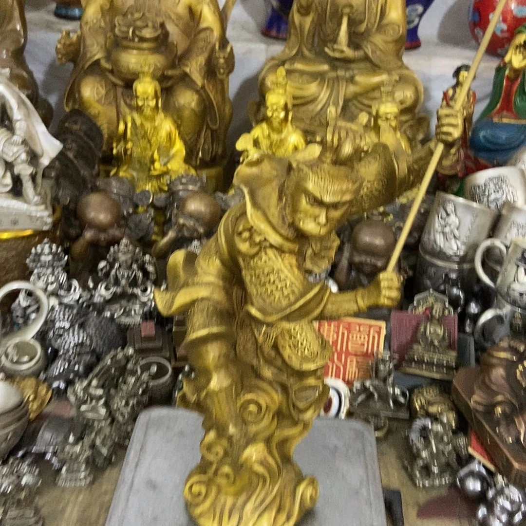 百姓百姓，百姓，百姓，百姓北京
