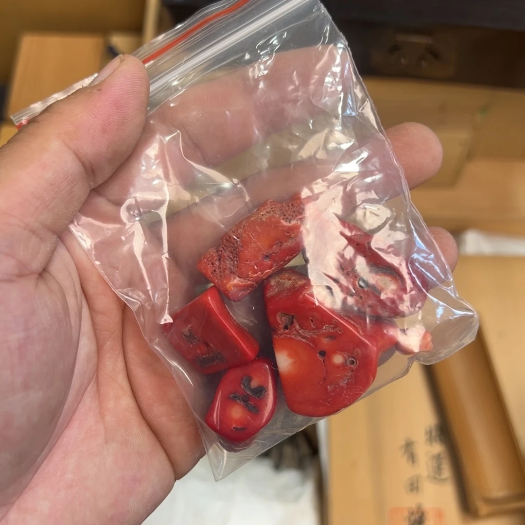 紫砂瑾煜杂货铺，欢迎各位老板