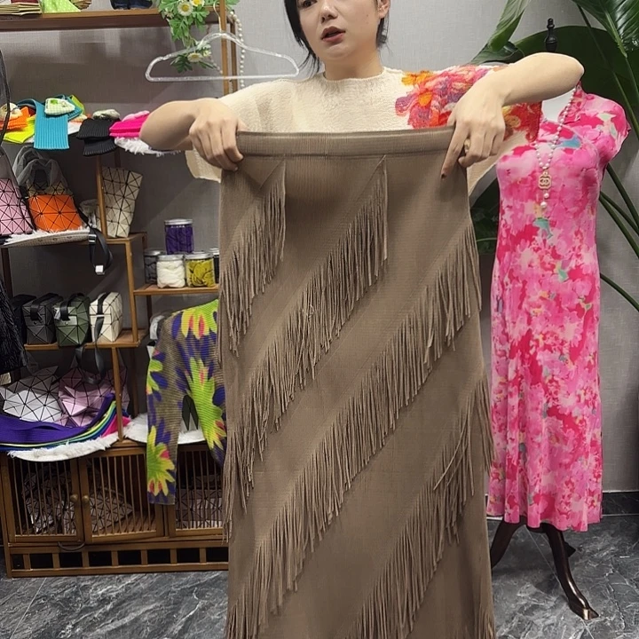 不退不换不退不换