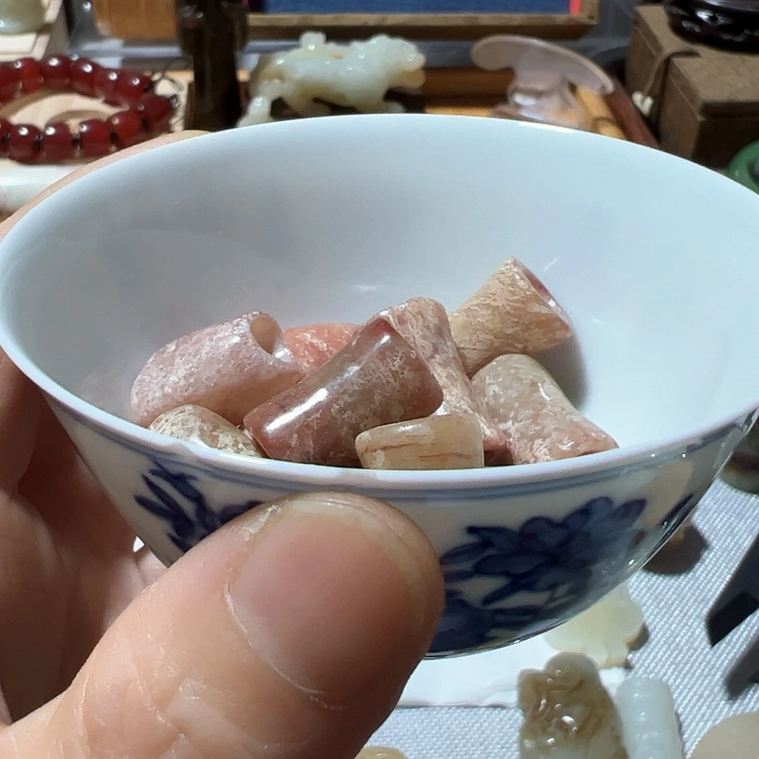 瓷摆件瓷摆件瓷器摆件?**?