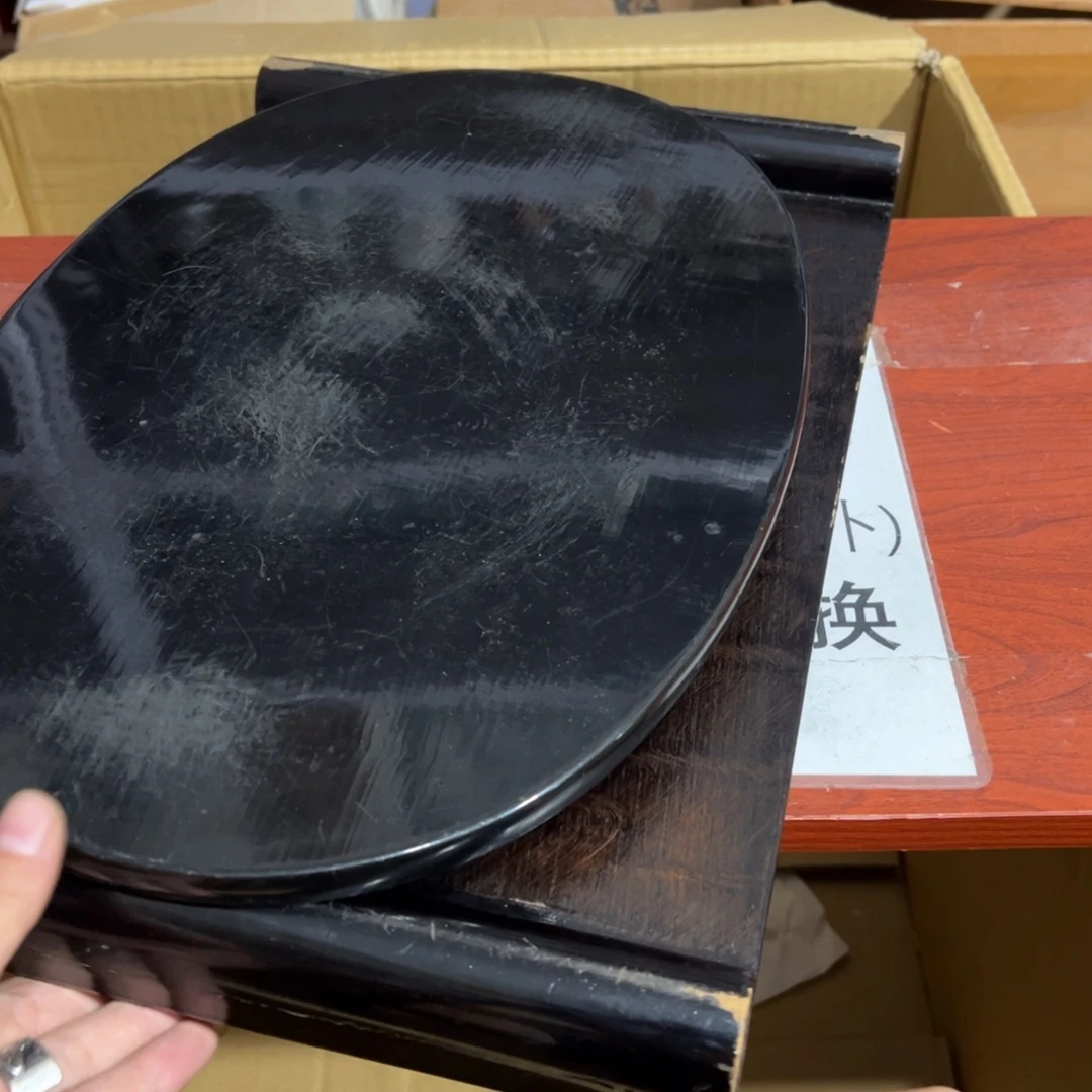 摆件陶瓷制品加工技术和