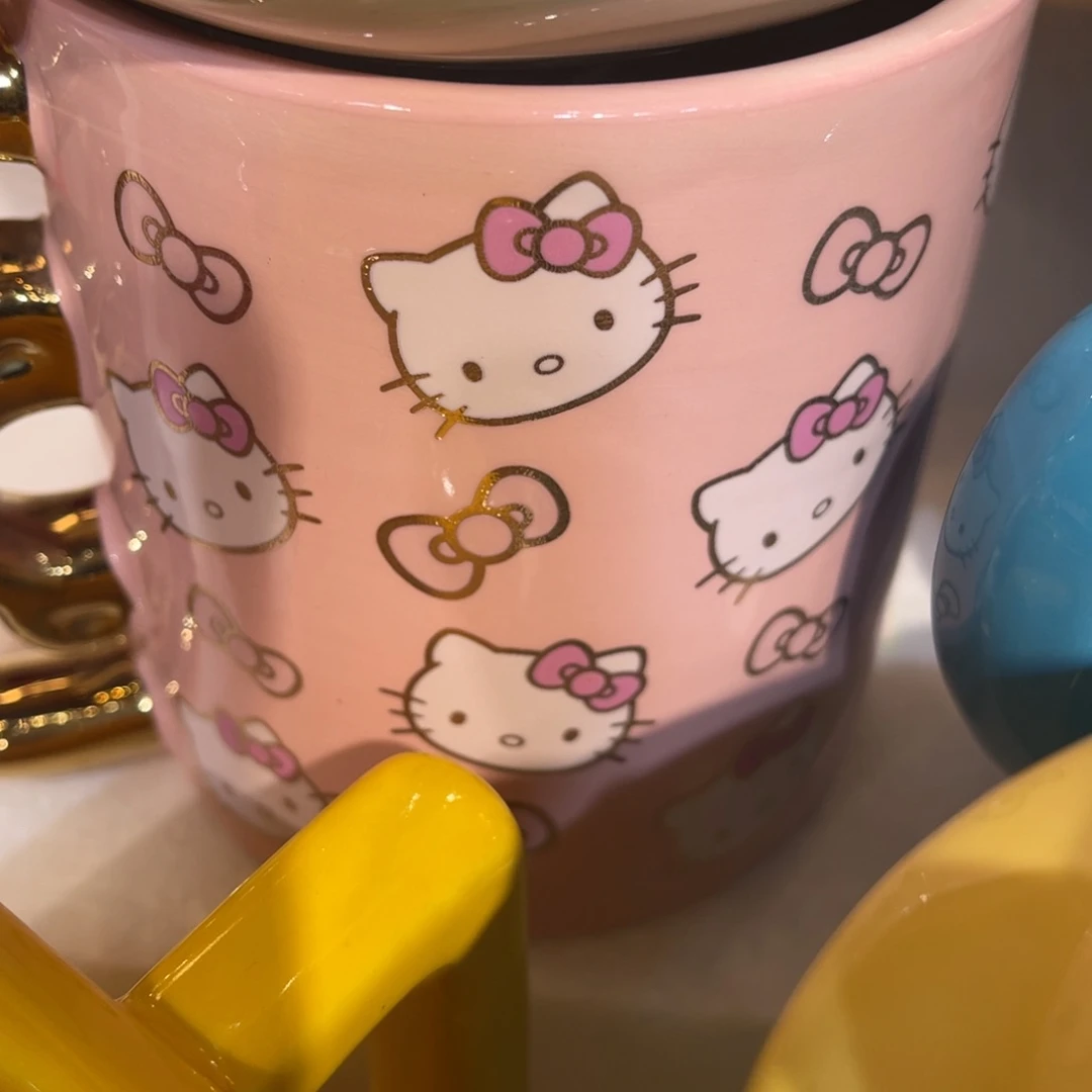 陶瓷陶瓷陶瓷陶瓷陶瓷陶瓷