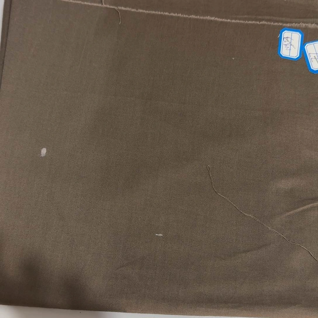 品牌纯棉平布1米长X1.1米宽109.23