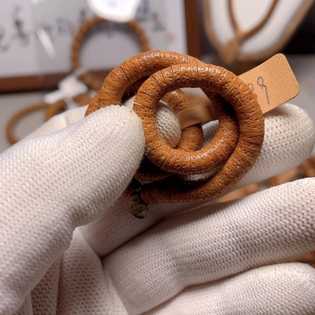 紫金鼠把件辉煌成就一个A2