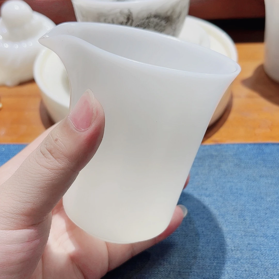 素烧璞玉210cccccc