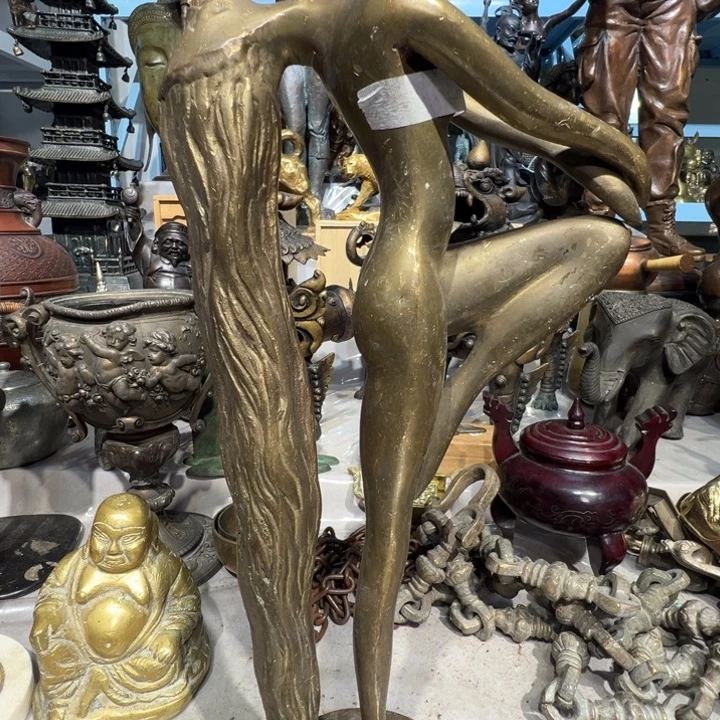 回流式水处理系统等多103