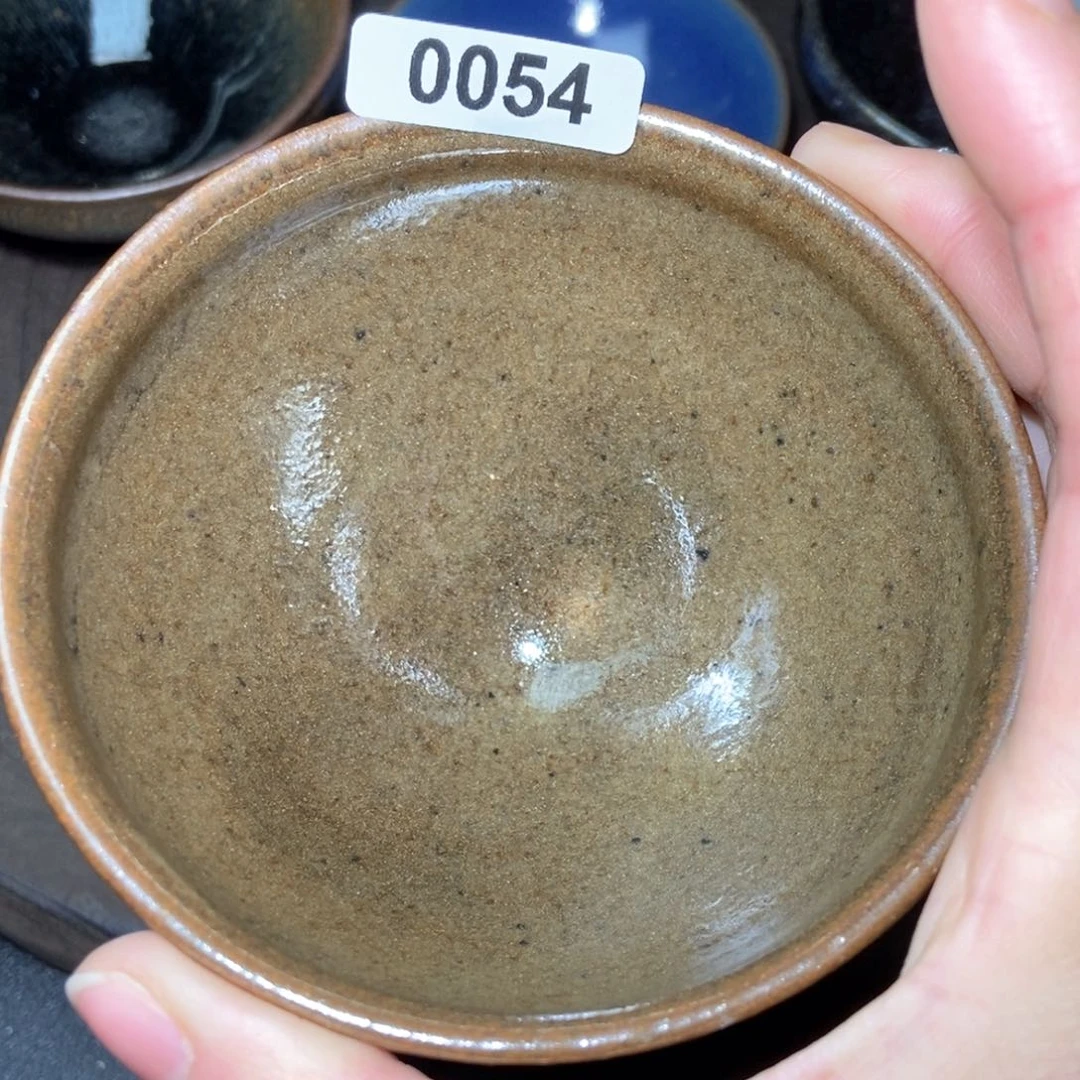茶盏11111111111111111