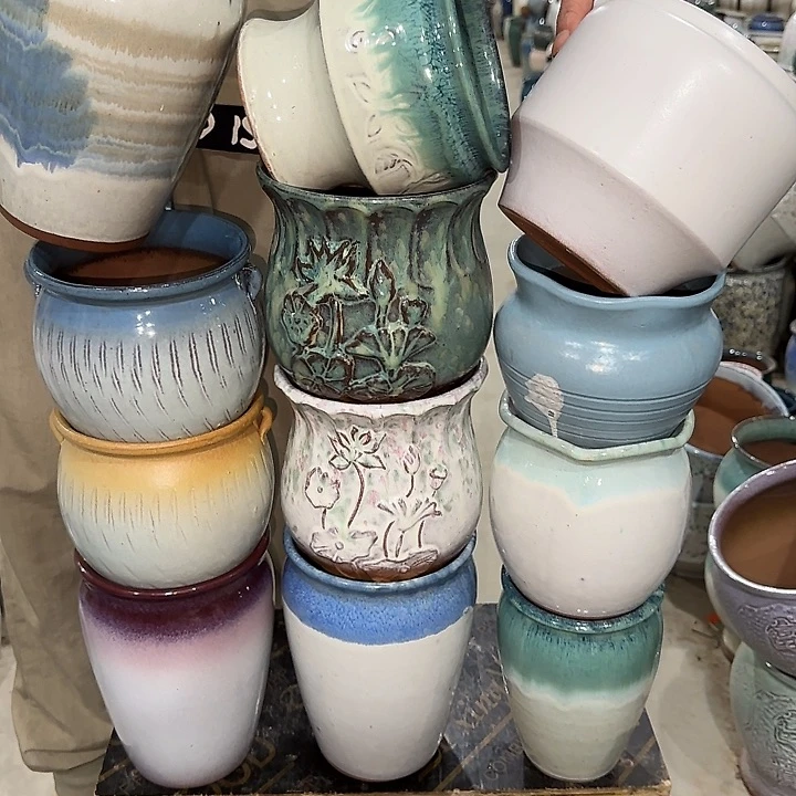 12个啦啦啦啦啦啦啦啦啦啦