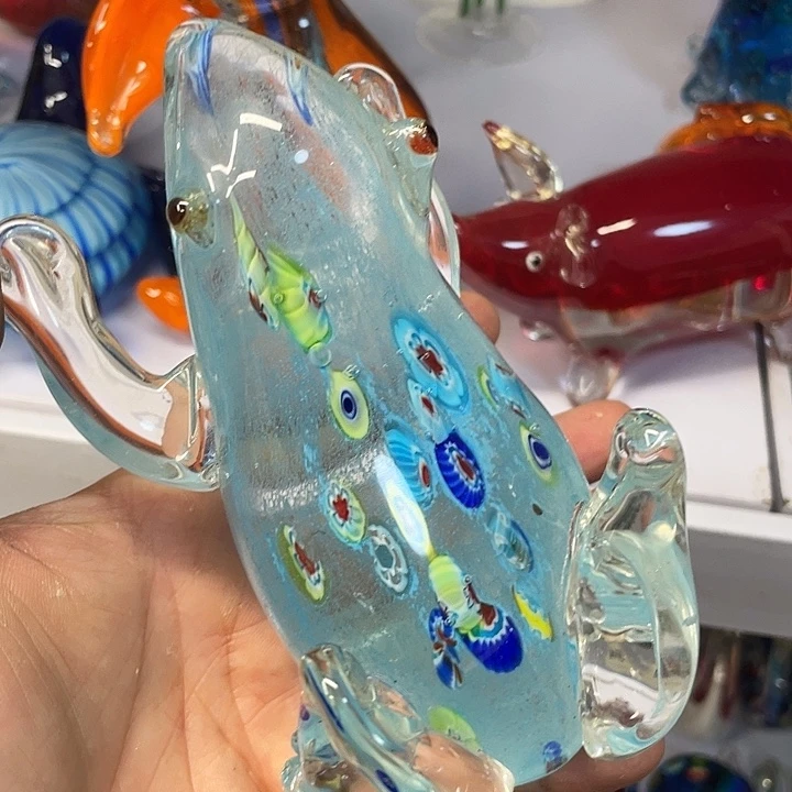 琉璃琉璃琉璃琉璃