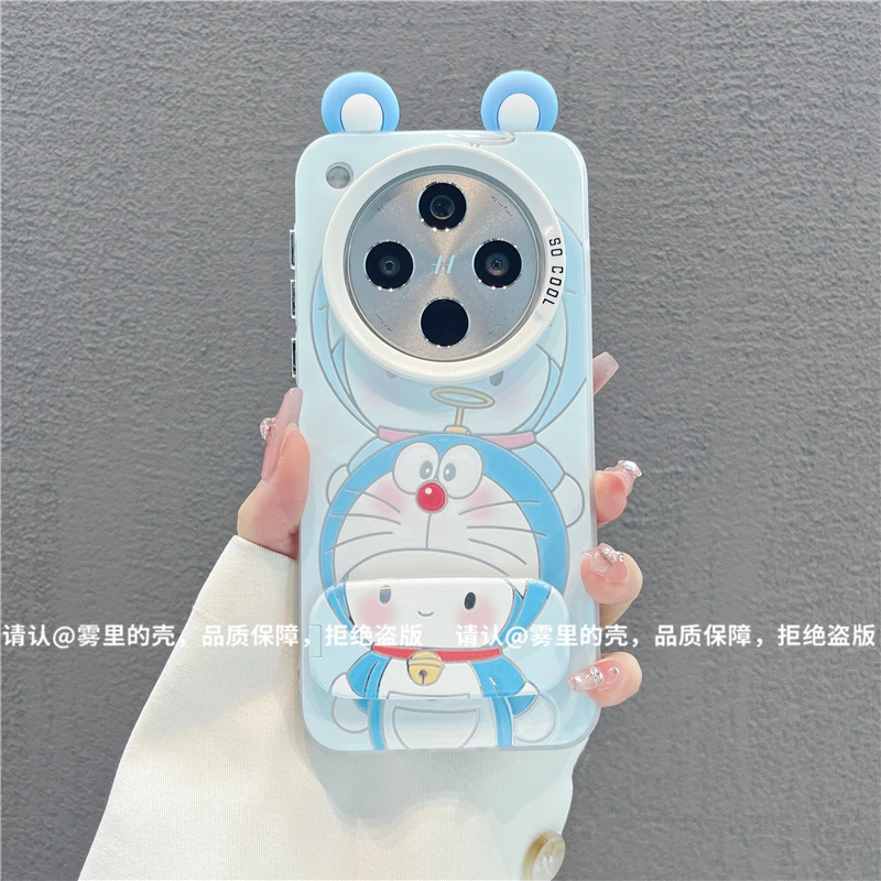 （OPPO系列）磨砂彩银适用OPPOReno13/12/11/OPPOfindx8/x7/6手机壳