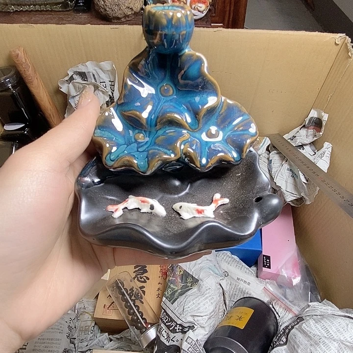 追*梦瓷器瓷器瓷器瓷器