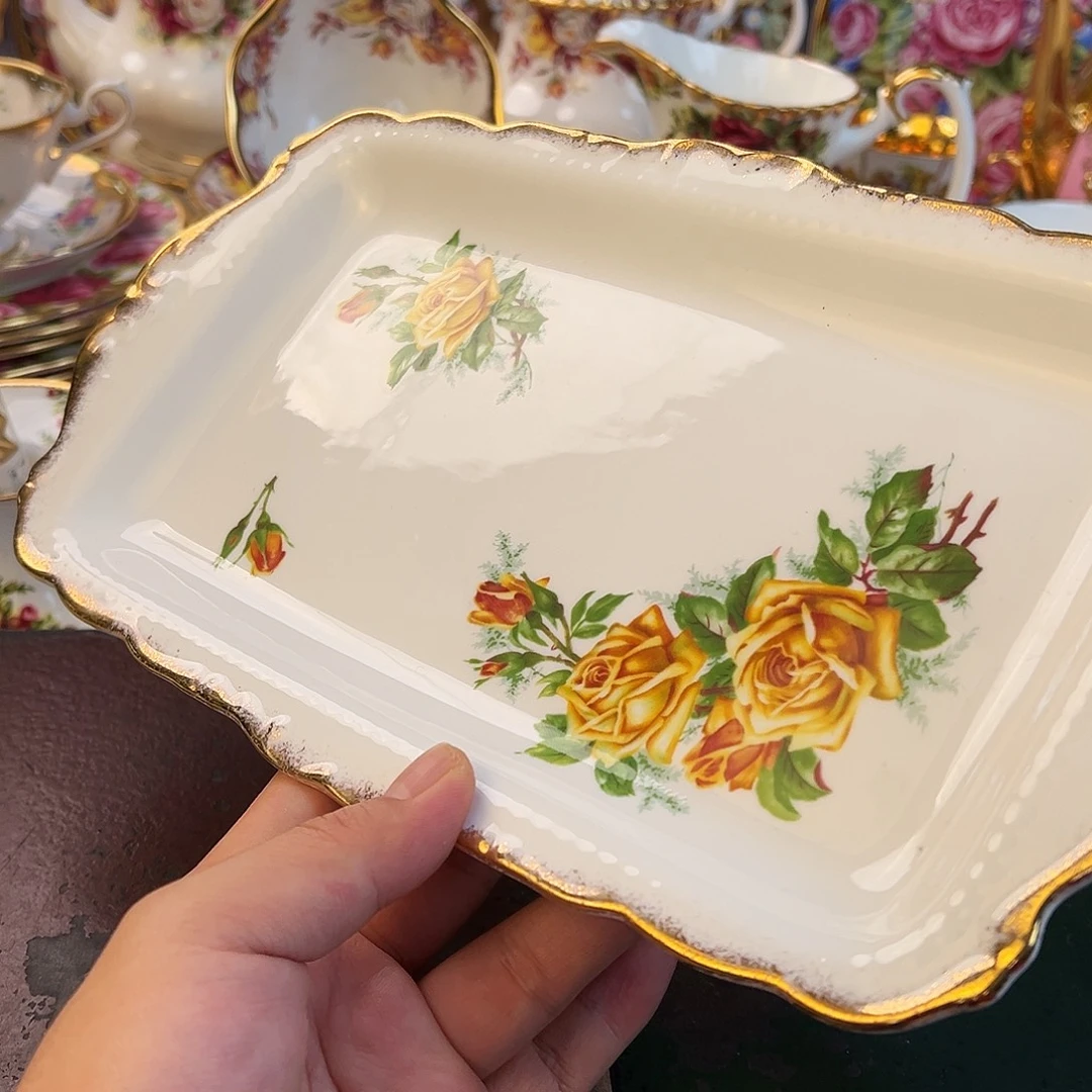 杯咖啡杯欧洲进口美瓷