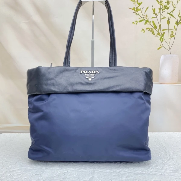 普拉达/95新/包包/250222EV0020/C18371448665