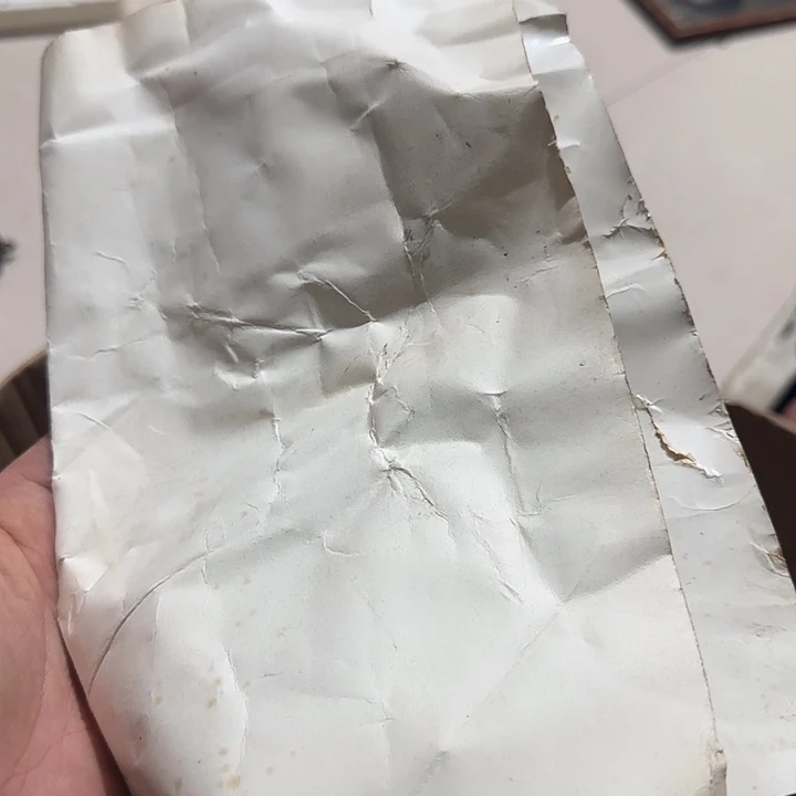 *****香榧木ghghghhhhhg