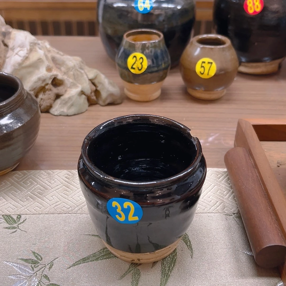罐顺****?开播福利一物一拍有磕