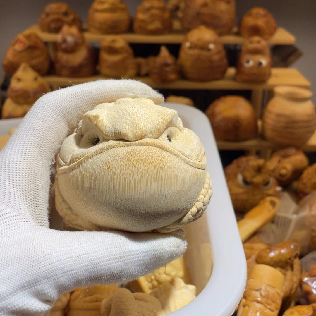 竹，111111111111111111111