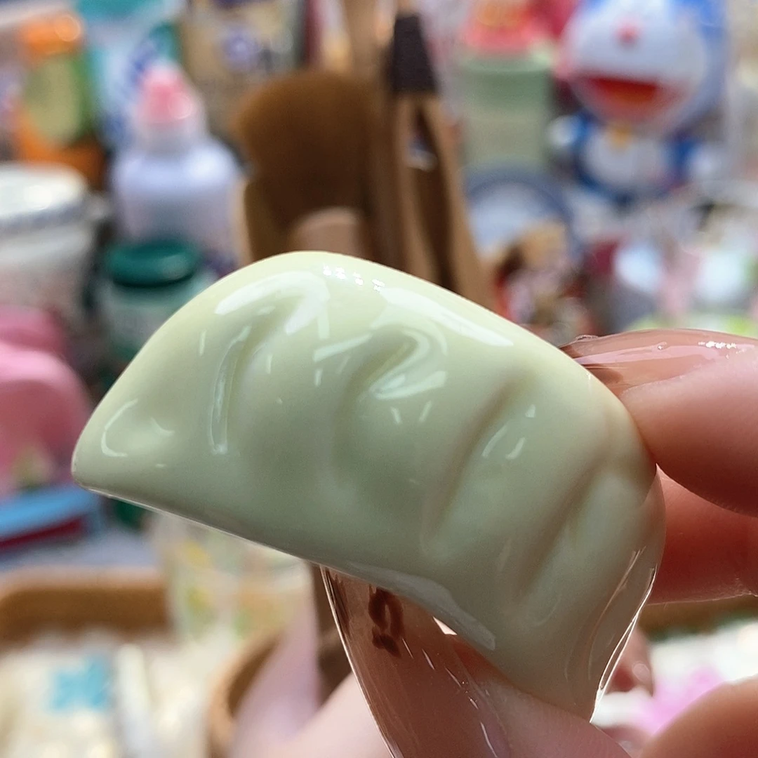 婷子瓷器好物推荐06302
