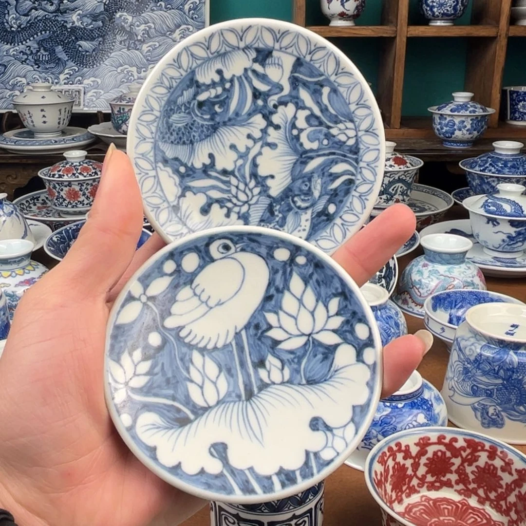 瓷片杯垫哈哈哈哈哈哈哈哈哈哈