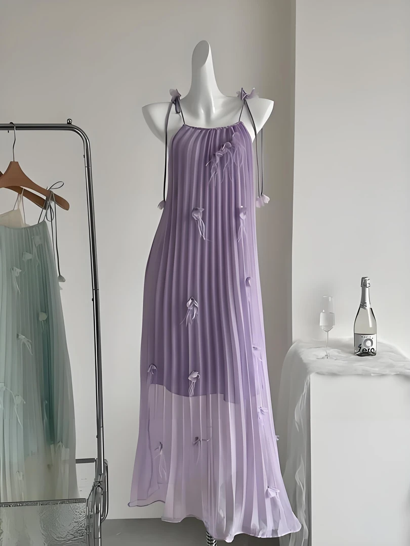 精品女装编号301-310