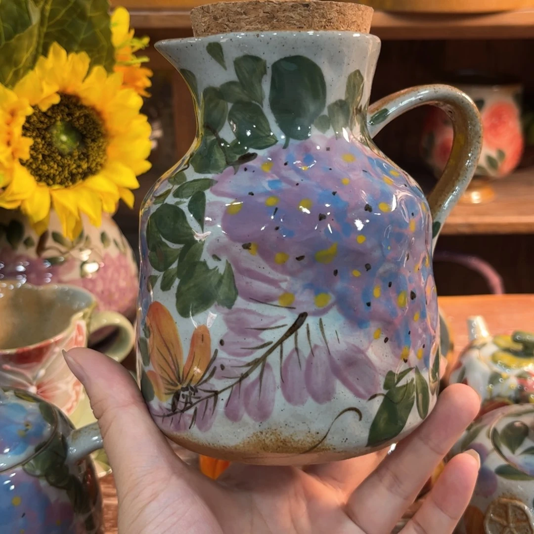 红红火火的一天会开始想念