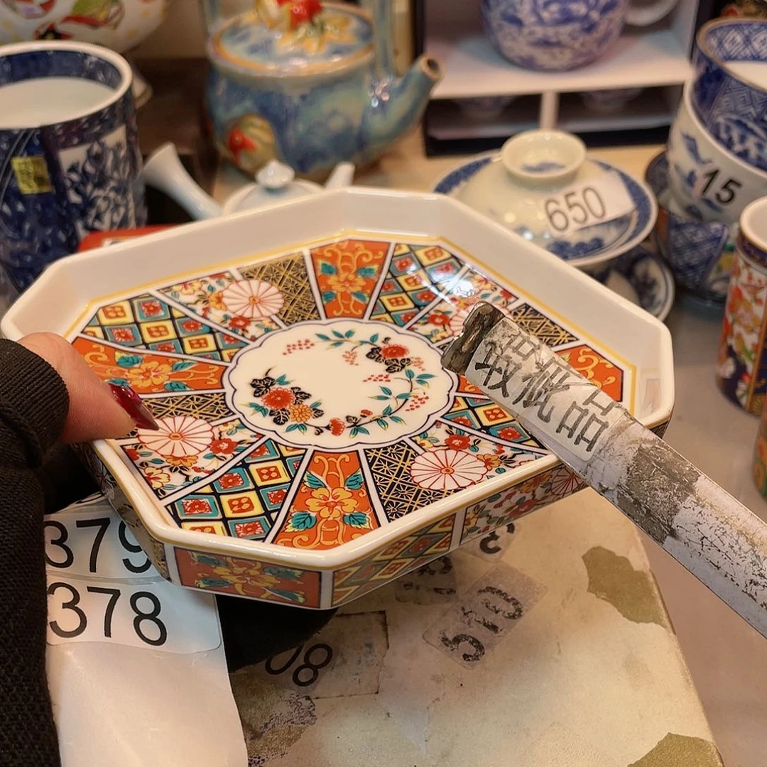 瓷器瓷器瓷器瓷器