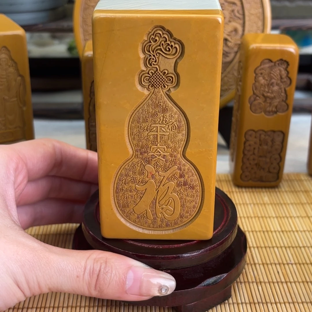 石材55599999999999999999999