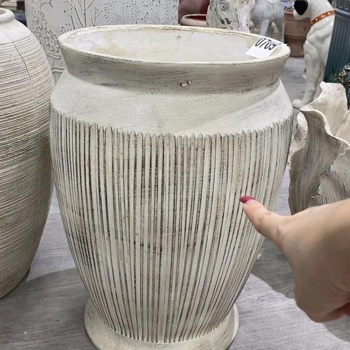 复古风格5558888888