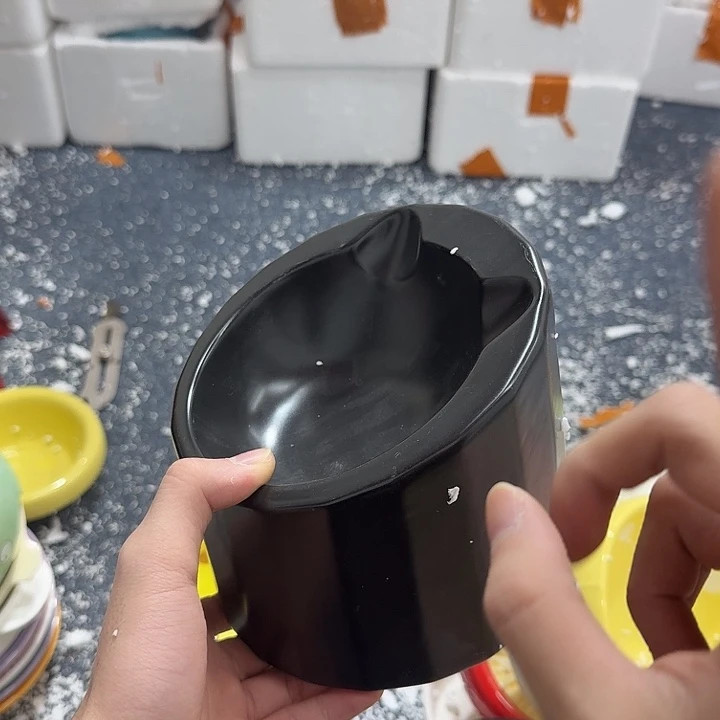 瓷片陶瓷微x链接在b92