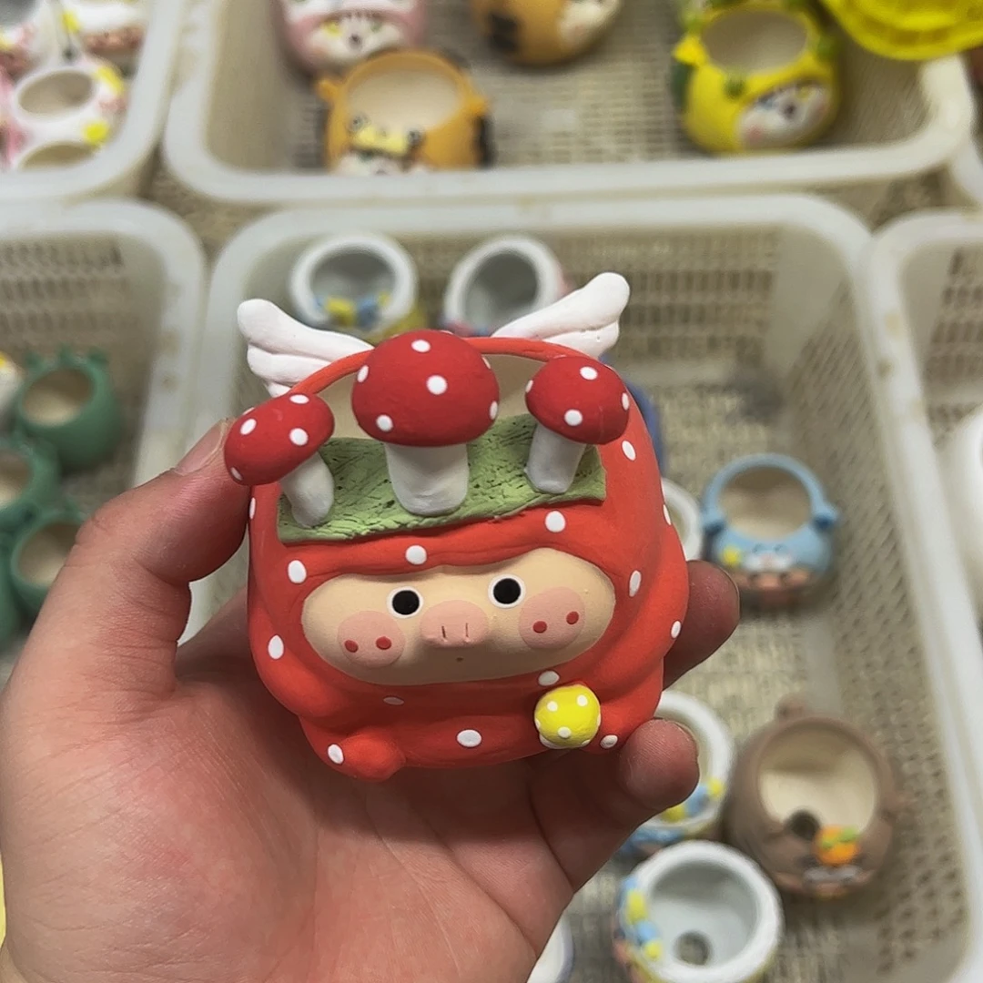 618福利，满百包邮，完美主义勿拍