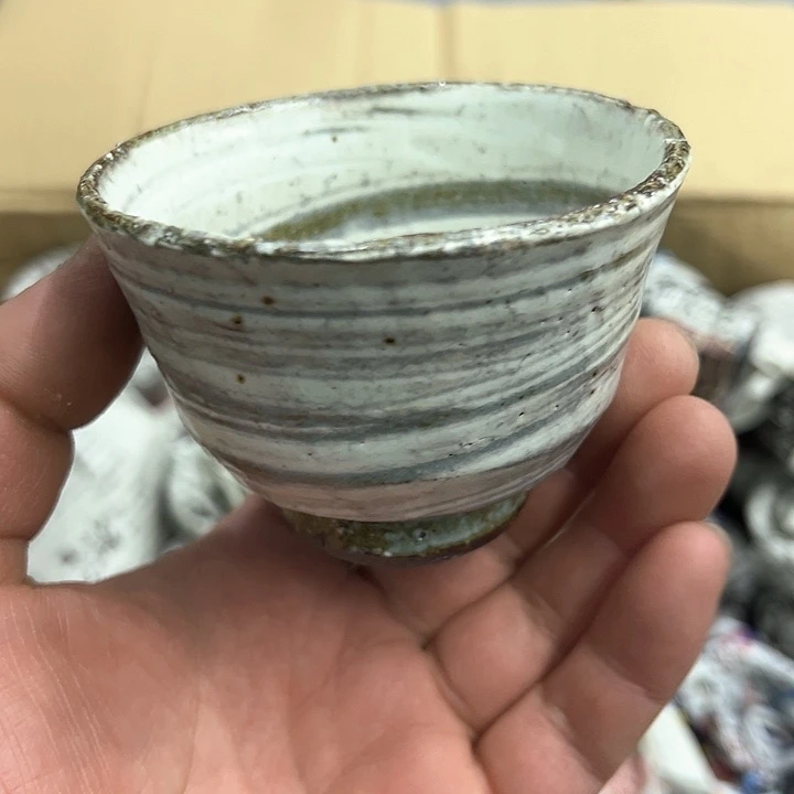 25包邮，盘子，碗，杯子，茶壶，默认瑕疵