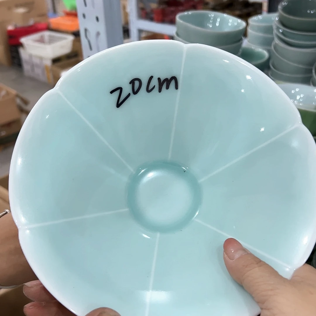 小米直播间福利款