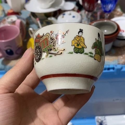瓷片瓷片瓷片瓷片