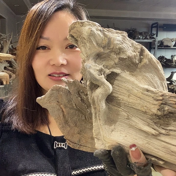 文玩核桃吊坠难*hhhhhhhh