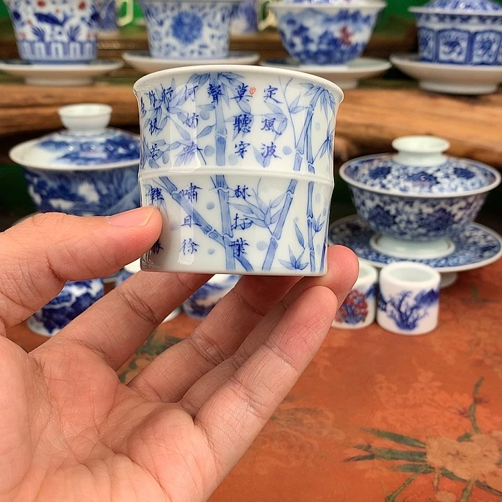 杯杯杯杯杯杯杯杯杯